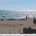 Tg InfoCilento 19 agosto 2026
