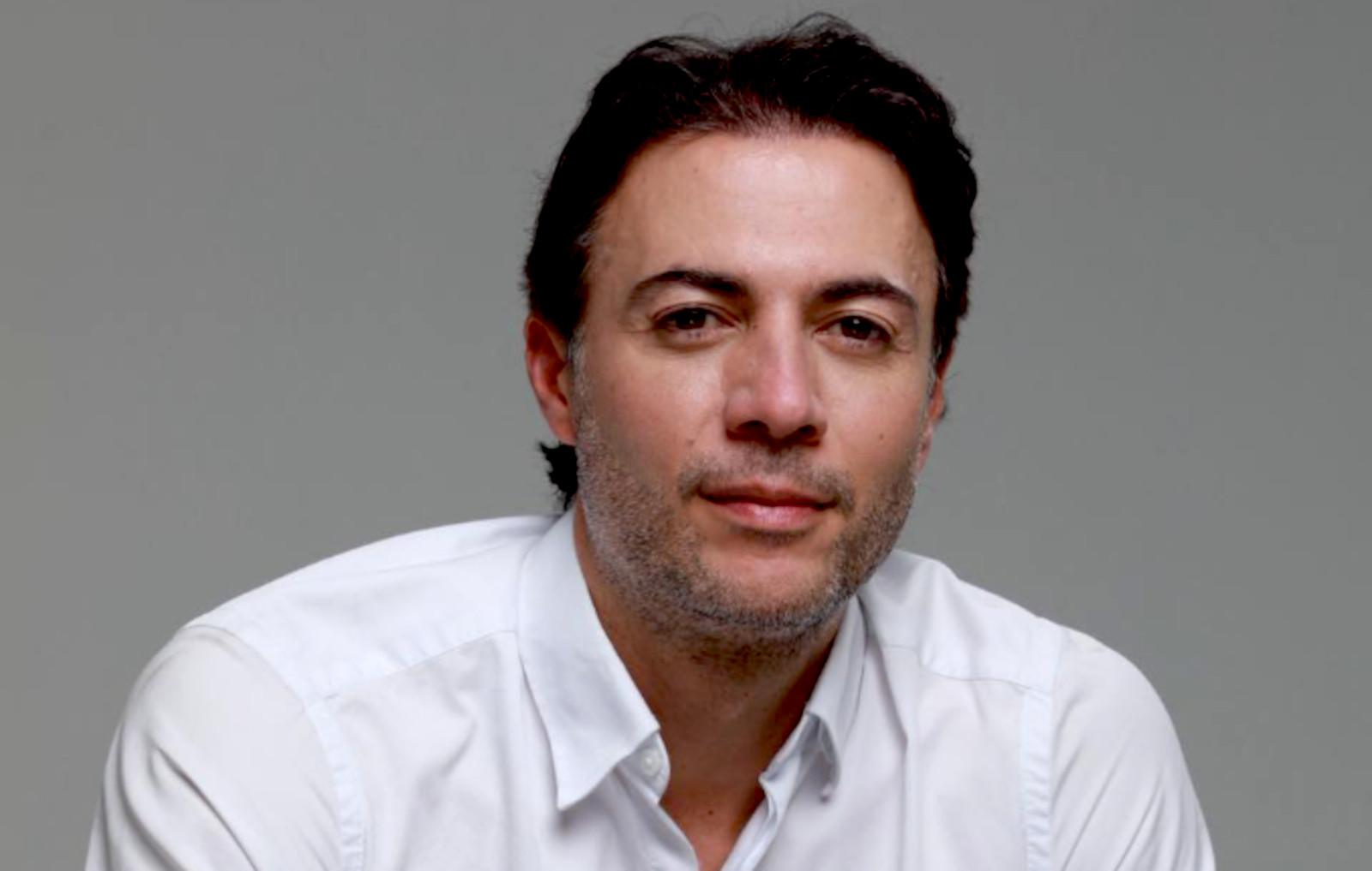 Petro Appoints Daniel Quintero to Supersalud, Sparks Backlash Over Investigated Politician