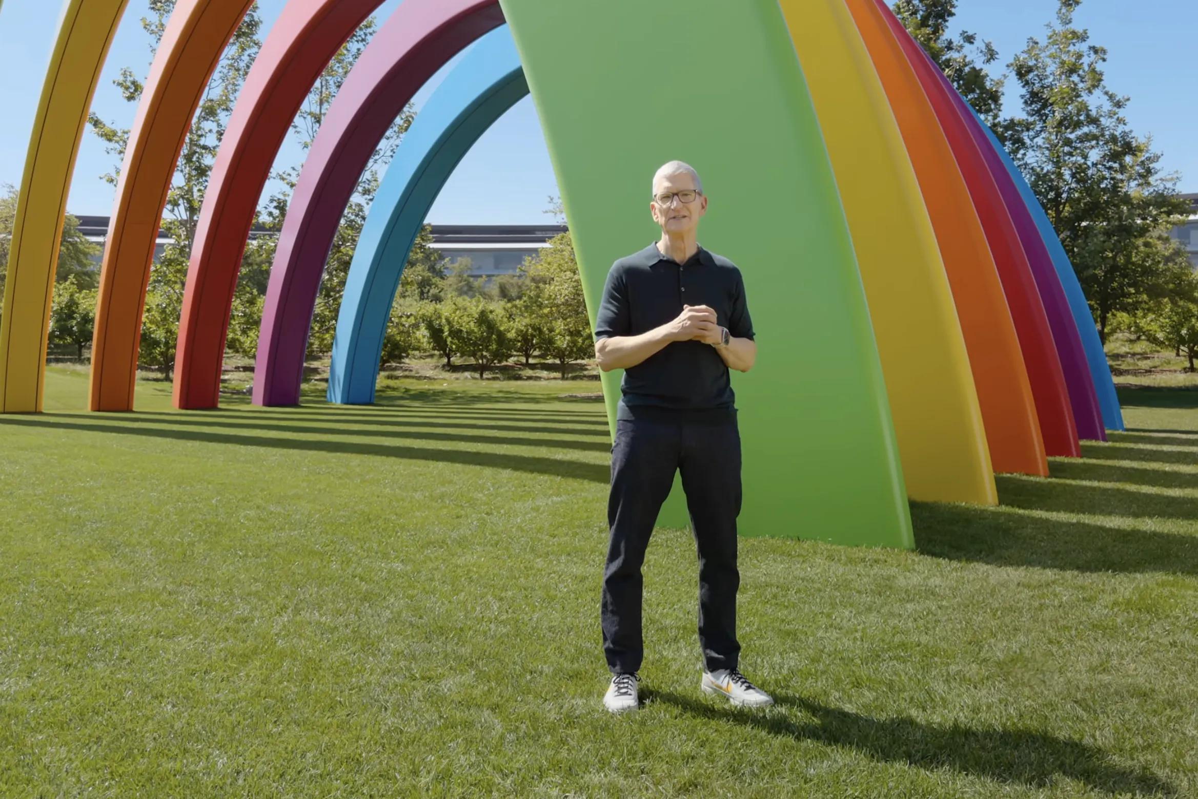 WWDC 2026 : Toutes les annonces de la conférence avec Siri AI, Apple Intelligence 2.0 et un iOS 27 plus ambitieux