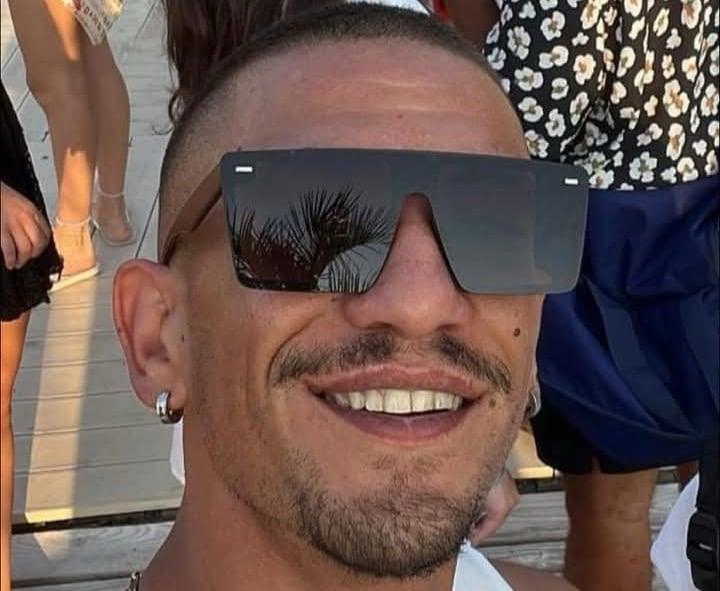 Incidente mortale a Silla di Sassano: perde la vita un giovane motociclista