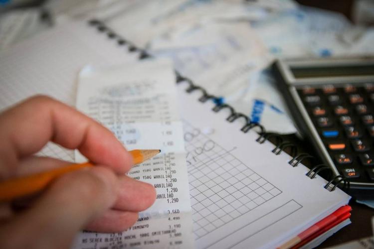 Partite Iva, online il Modello Redditi precompilato: cos'è e come funziona