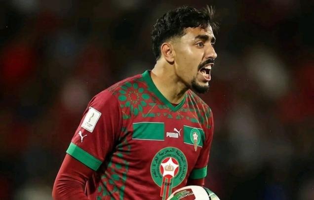 تصاعد المطالب باستدعاء الجمجامي للمنتخب بعد تألقه اللافت مع الكوكب المراكشي