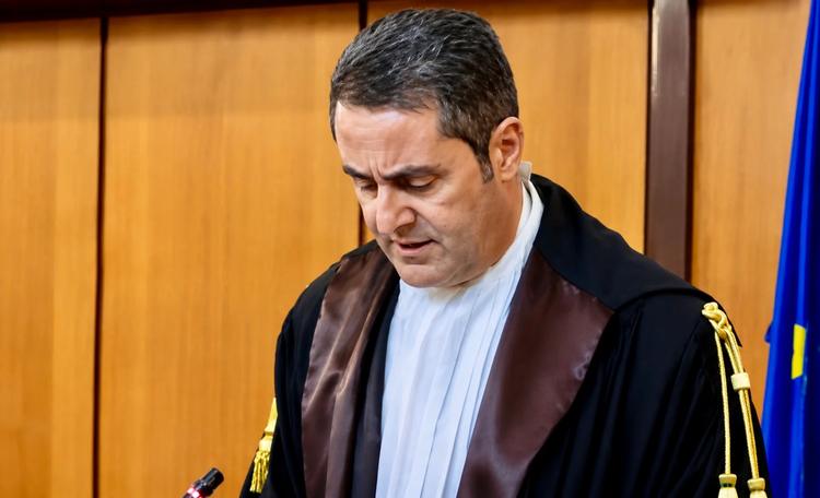 Lecce, prostituzione lungo la statale 101, sette condanne: cadono le accuse più gravi