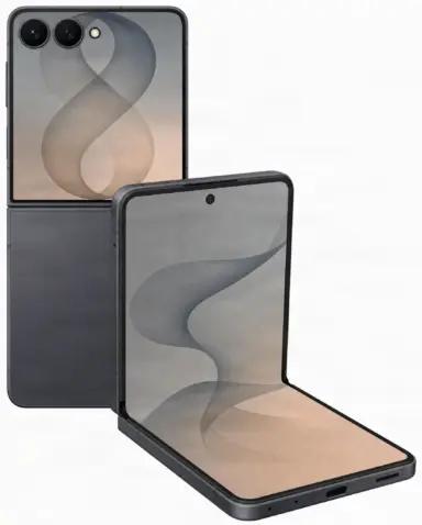Samsung Galaxy Z Flip 8 1784031737 0 0
