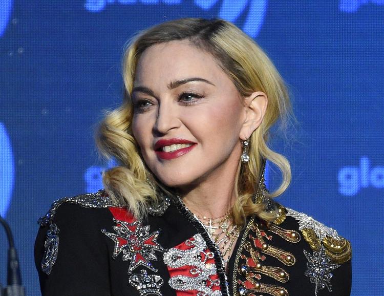 Madonna explota en críticas durante su concierto en Miami por incumplimiento de demandas de producción