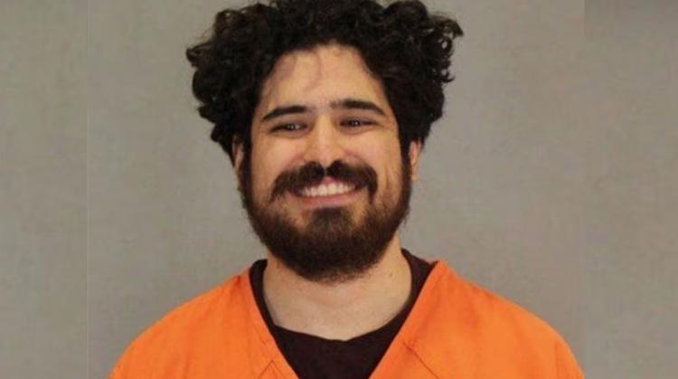 Cae mexicano por planear sangriento ataque con drones en el cumpleaños de Donald Trump