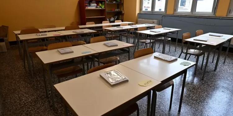 Palermo, nelle scuole di Ballarò fino al 75% di alunni stranieri: «Il tetto del 30% ci preoccupa»