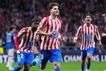 ¡El galáctico de los 150 millones es Julián Álvarez!