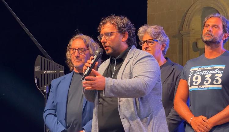 Matera, Taratufolo: “L’Invicta ha fatto un passo indietro per questo progetto”