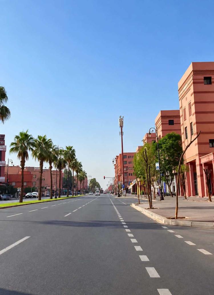 مسودة تلقائية