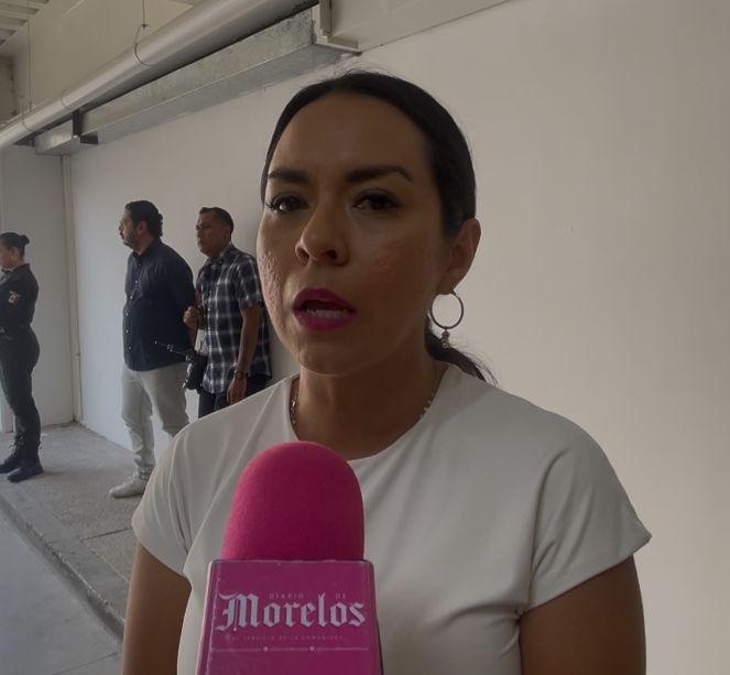 ¿Nuevos partidos en Morelos? Impepac decidirá en junio el futuro de cuatro agrupaciones