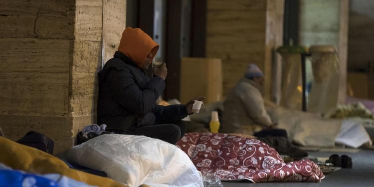Carovita, nove sindaci di centrosinistra chiedono un incontro a Meloni
