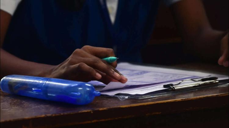 342 students benefit from new compensation scheme to clear Class X