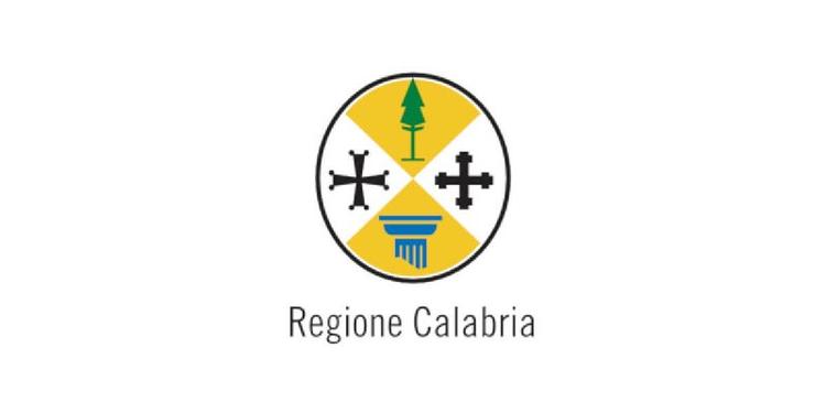 La Regione Calabria ha pubblicato un bando per sostenere e promuovere la nascita di attività imprenditoriali da parte di...