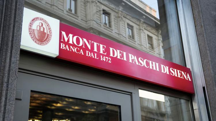 Mps, ecco la contromossa per restare indipendenti