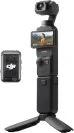 DJI Osmo 3 Creator Combo