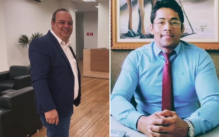 Vice-prefeito de Colina, SP, é indiciado por morte de professor de jiu-jitsu