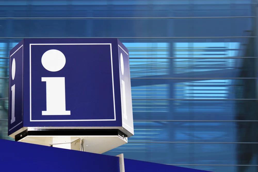 Progetto “A mare tutti”: al via i tirocini per l’inclusione sociale e turistica nel Cilento