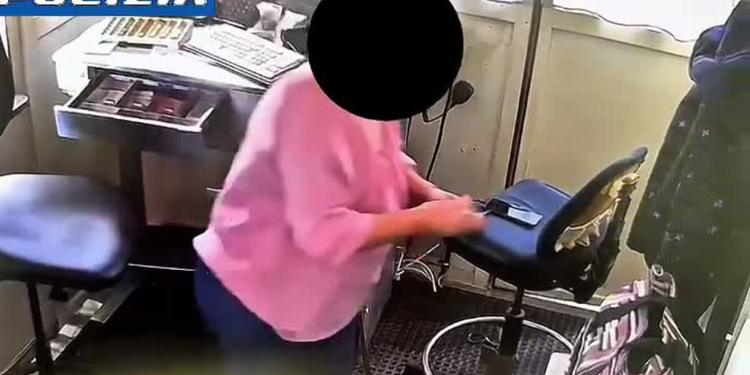 La truffa ai caselli della Messina-Palermo: ora incassi da record, pedaggi del Cas aumentati del 34% in un mese