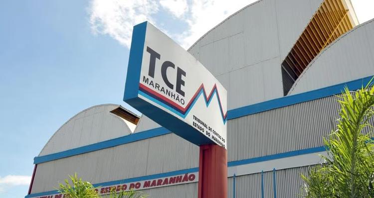 Concurso do TCE-MA abre inscrições para 40 vagas com salários de até R$ 20 mil; veja como se inscrever