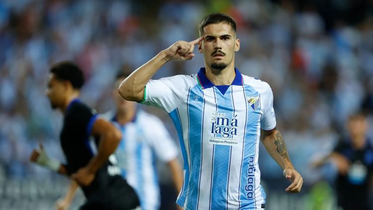 Jornada 2 de la Liga: resumen de todos los partidos