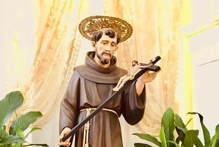 “Conosco Francesco”: la Diocesi di Vallo della Lucania annuncia le nuove tappe dell’iniziativa