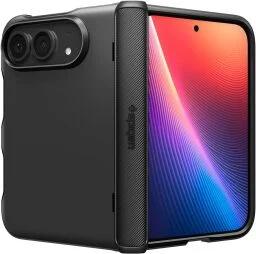 a spigen iphone duo case
