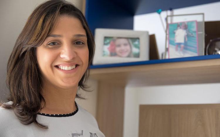 Mãe de Isabella Nardoni, Ana Carolina Oliveira é eleita deputada federal por SP