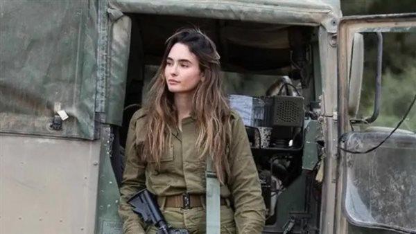 "تخدم في الجيش الإسرائيليّ".. ملكة جمال إسرائيل تُثير غضباً بفيديو نشرته شاهدوه