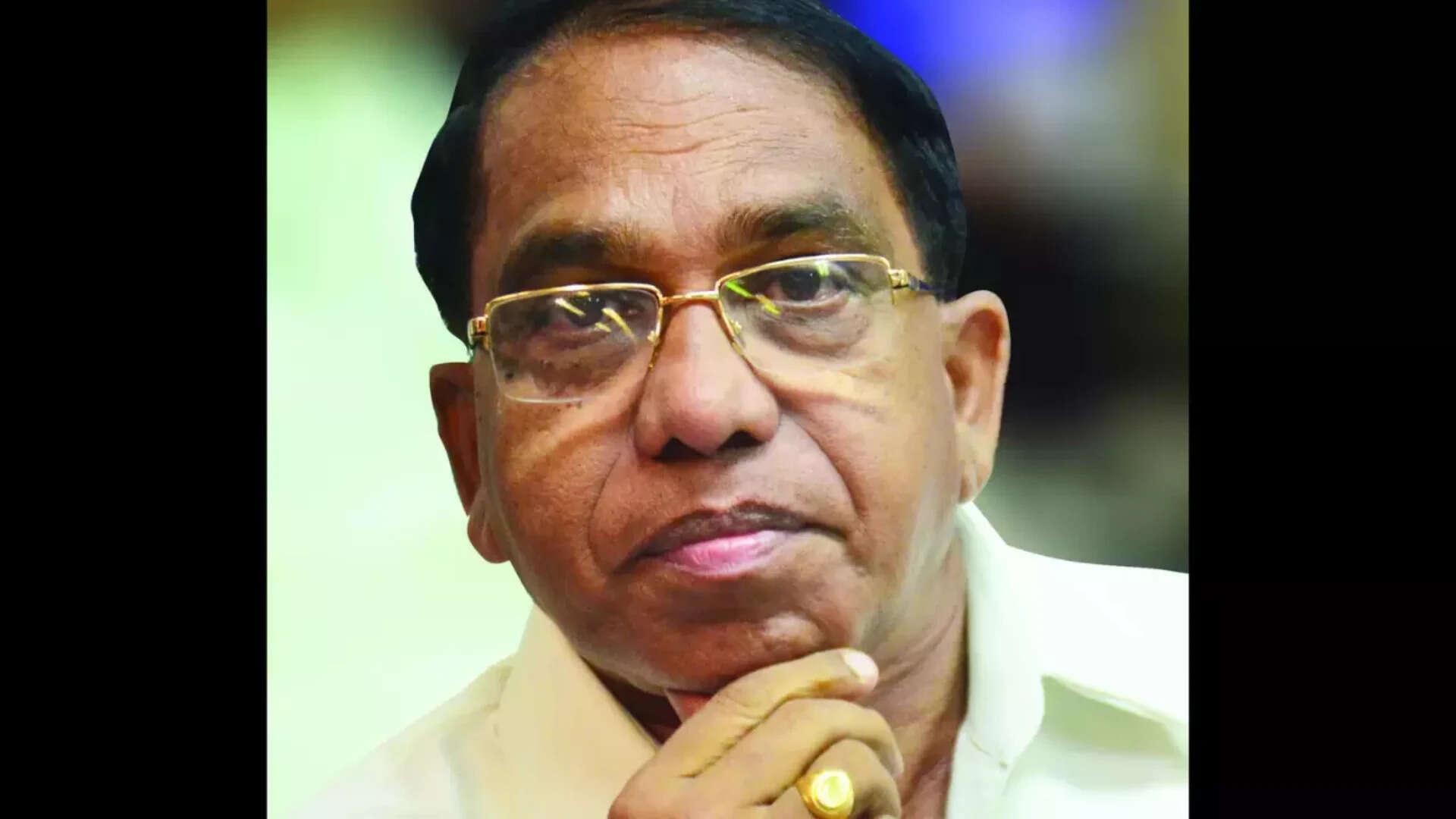 State Cooperative Policy calls for training and dispute resolution tribunal