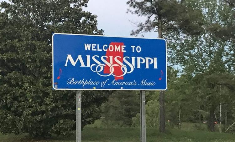 ‘People are choosing Mississippi’: State boasts 2025 as record year for tourism