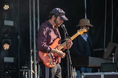 UTAMAN-05.06.2026-Festiva Rockalissimo (8)