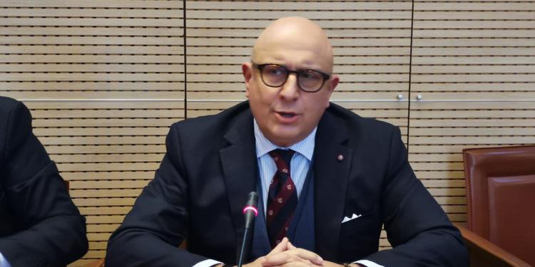 Regione siciliana, Schifani “pesa” le nuove nomine. Si alza la tensione nel centrodestra