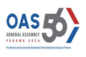 Antigua – Barbuda welcomes adoption of OAS declaration on improving mental health in the Americas