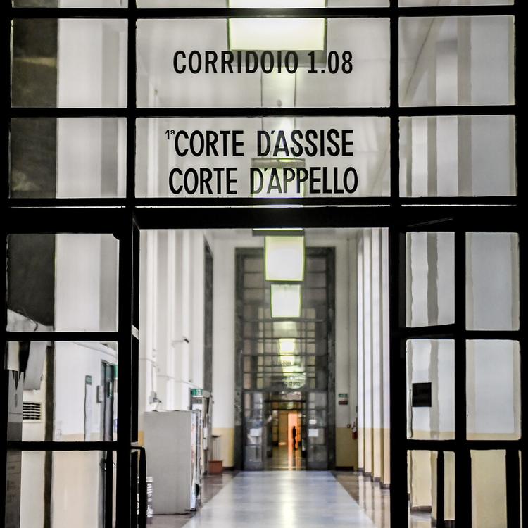 Omicidio Custra non è prescritto, Ventura deve scontare la pena