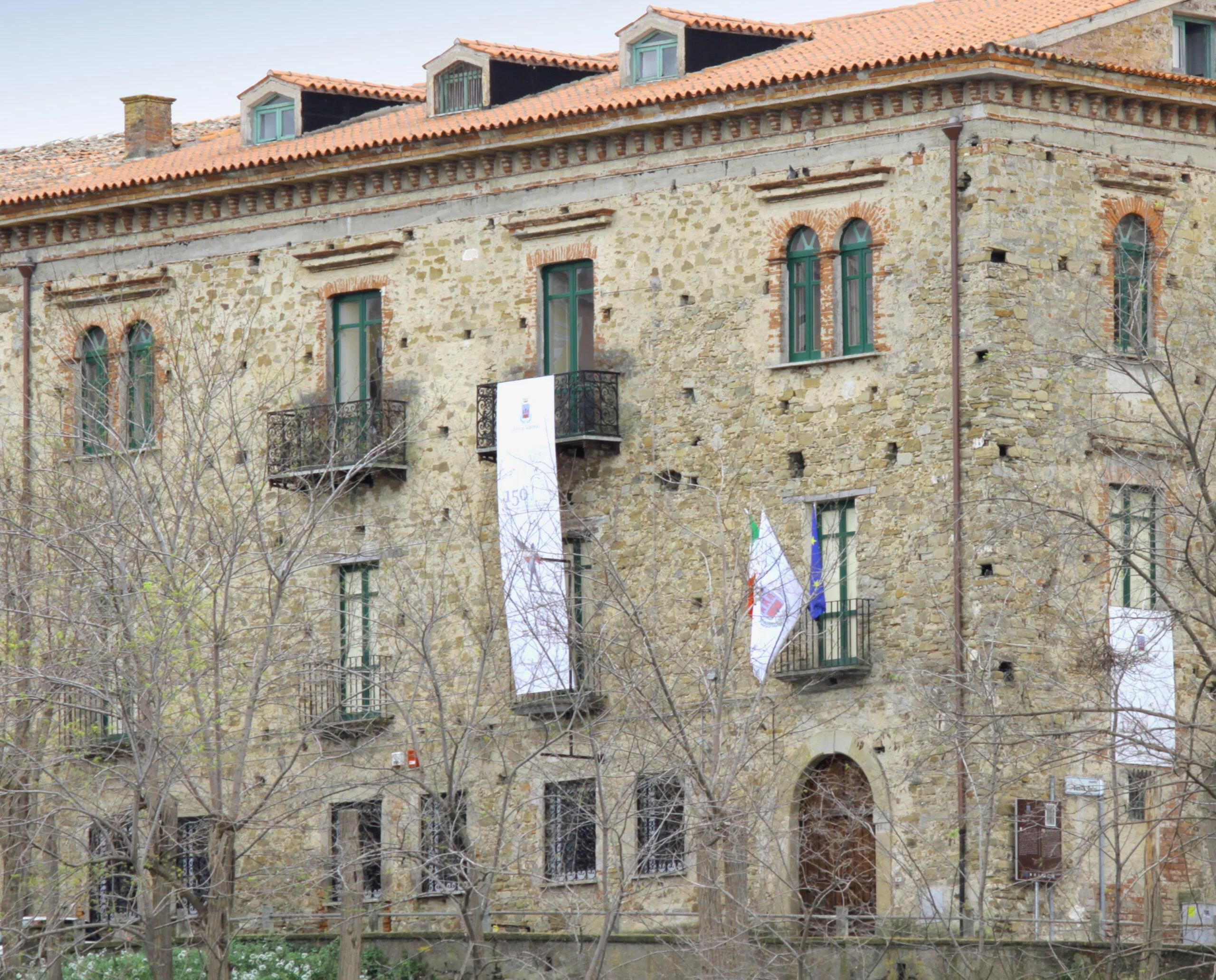 Turismo etico e diritti umani: ad Agropoli l’incontro pubblico con le associazioni pacifiste