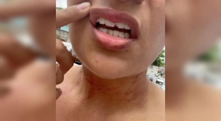 Homem que estuprou e roubou mulher em loja é condenado a 20 anos de prisão em Sorocaba