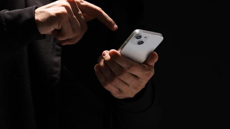 Gard : plusieurs commerçants visés par des appels de menaces