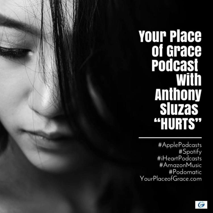 Episode 524: HURTS