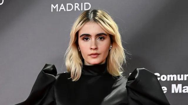 Valentina Herszage estrela nova série médica e celebra 'olhar brasileiro na trama'