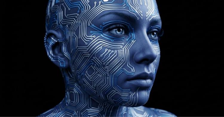 Agosto Lilás: deepfakes contra mulheres e meninas acendem alerta em Balneário Camboriú