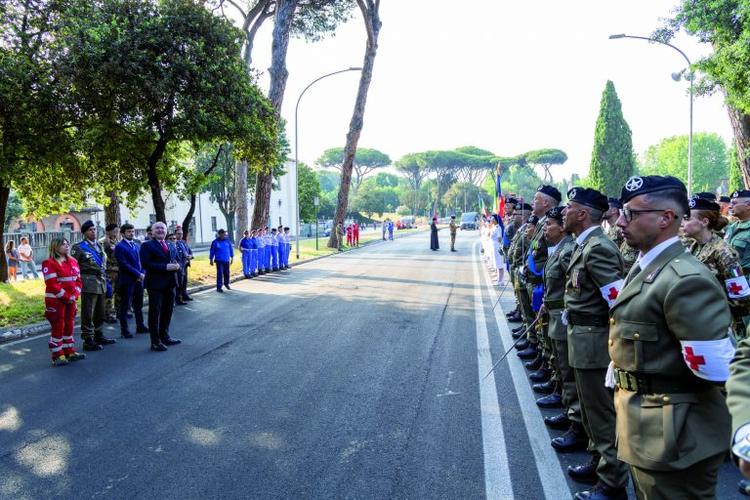CRI_Festa_Repubblica_11