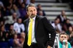 Joan Plaza sobre Sergio Llull y la NBA: "Hizo bien en no hacerme caso"