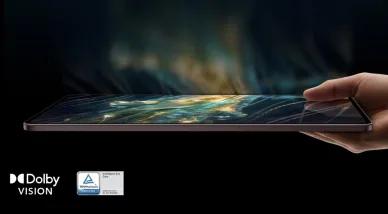 Screen 2026 04 17 at 22.23.49