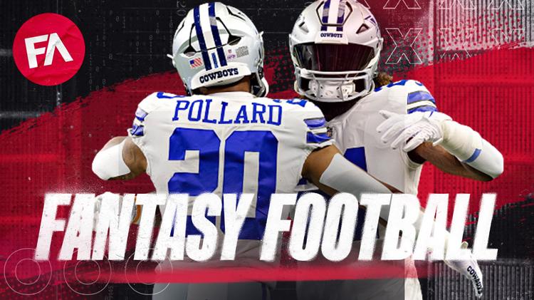 Quick Out Fantasy Football Podcast: NFL Week 14 Game Previews