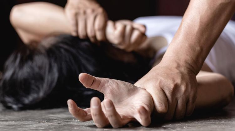 Milazzo, a Palazzo d’Amico si parla del reato di Femminicidio con i Giovani Avvocati Matrimonialisti Italiani
