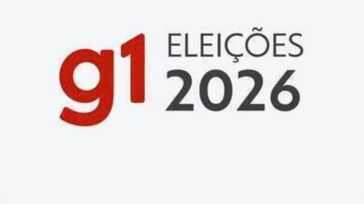 PSOL/Rede, PDT e outras siglas ficam abaixo da cláusula de barreira na apuração; entenda o que pode mudar