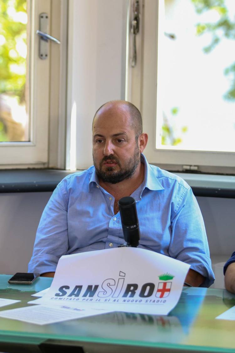 Piazze, il Comune ha sbagliato "tattica". Da oasi a regno di maranza e balordi