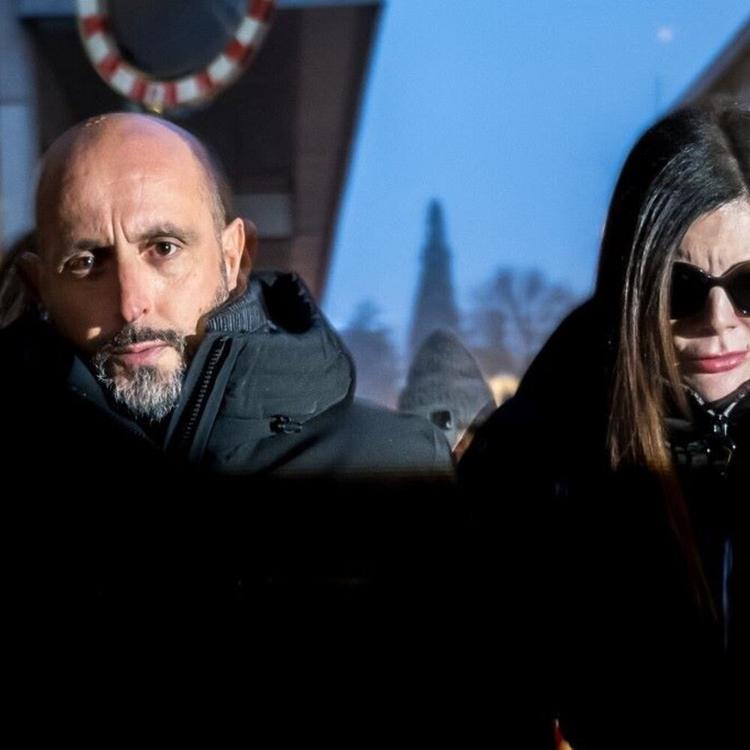 Crans-Montana, Jessica Moretti chiede l'indennità per infortunio nell'incendio