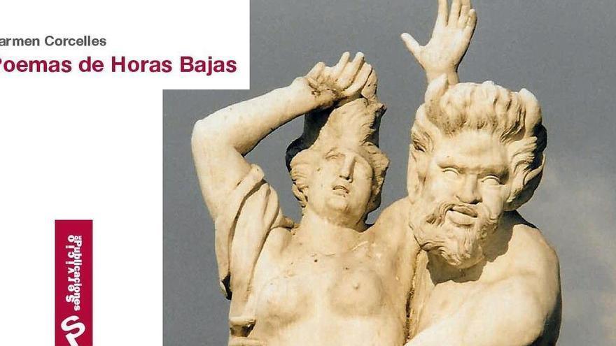 Fundación Unicaja presenta en Málaga el nuevo libro de Carmen Corcelles